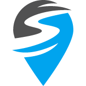 Lynnwood Drainage