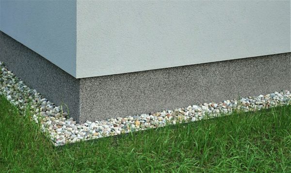 French Drain Repair in Lynnwood
