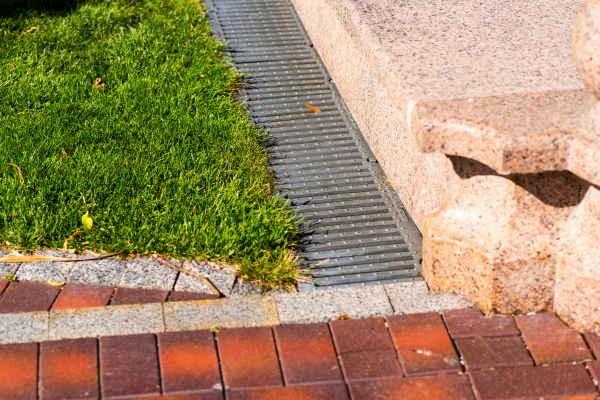 Cost of Drain Tile Repair in Lynnwood