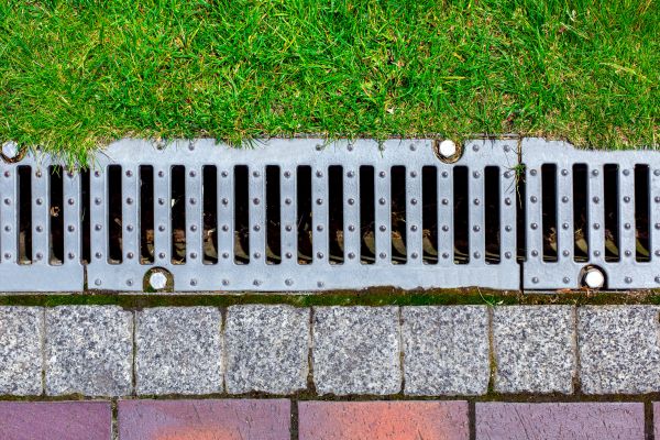 Cost of Rainwater Management in Lynnwood